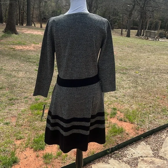 NWT BCX DRESS ….613 - Picture 7 of 12